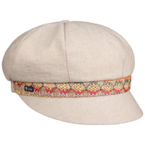 Czapka Kaszkiet Sanora by Lipodo - 194,95 zł