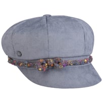 Czapka Kaszkiet Tianda by Lierys - 236,95 zł