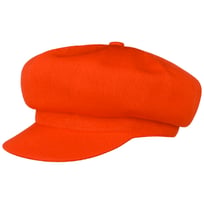 Czapka Kaszkiet Tropic Spitfire by Kangol - 331,95 zł