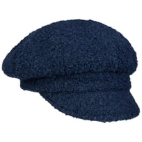 Czapka Kaszkiet Uni Boucl� by Gebeana - 333,95 zł