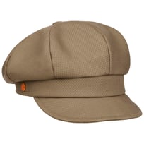 Czapka Kaszkiet Uni Lightweight by Mayser - 283,95 zł