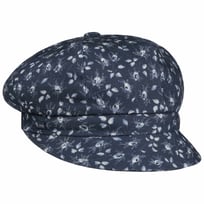 Czapka Kaszkiet Vianea Flower by Lipodo - 217,95 zł
