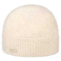Czapka Kaszmirowa Lasuna Soft by Seeberger - 473,95 zł