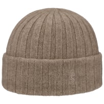 Czapka Kaszmirowa Undyed Sustainable by Stetson - 516,95 zł