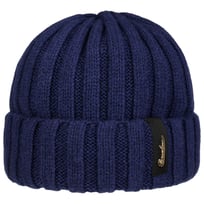 Czapka Kaszmirowa by Borsalino - 1000,95 zł