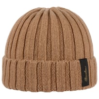 Czapka Kaszmirowa by Borsalino - 994,95 zł