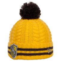 Czapka Kids Harry Potter Hufflepuff by New Era - 78,95 zł