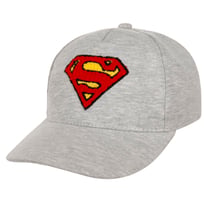 Czapka Kids Superman by Lipodo - 52,95 zł