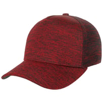 Czapka Knit - 97,95 zł