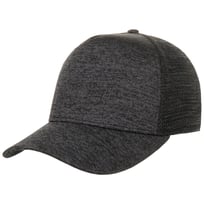Czapka Knit - 97,95 zł