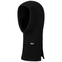 Czapka Kominiarka Citril Hood Merino by Barts - 153,95 zł
