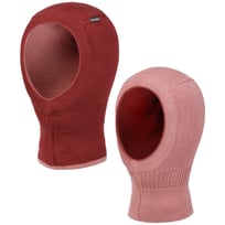 Czapka Kominiarka Dwustronna Helge by maximo - 50,95 zł