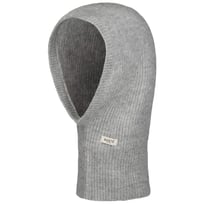 Czapka Kominiarka Karesa by Barts - 196,95 zł