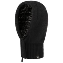 Czapka Kominiarka Mathilde Merino Hood by Eisb�r - 355,95 zł