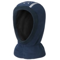 Czapka Kominiarka Thinsulate by maximo - 79,95 zł