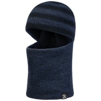 Czapka Kominiarka Twotone Stripes Kids by maximo - 127,95 zł