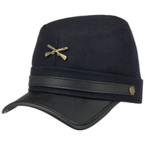 Czapka Konfederacji Kraje P�łnocy by Lipodo - 194,95 zł