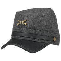 Czapka Konfederacji Kraje Południowe by Lipodo - 175,95 zł