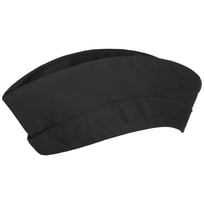 Czapka Kucharska Colour - 77,95 zł