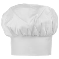 Czapka Kucharska Kikomu Kids - 74,95 zł