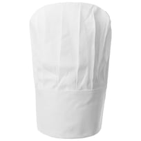 Czapka Kucharska Sicilia - 87,95 zł