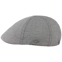 Czapka Kyoto Gatsby by Chillouts - 146,95 zł