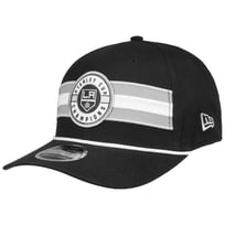Czapka LA Kings NHL26 SC CHMP by New Era - 194,95 zł