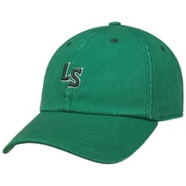 Czapka LS Monogram by Levi�s� - 126,95 zł