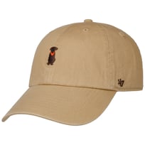 Czapka Lab Dog Base Runner by 47 Brand - 145,95 zł