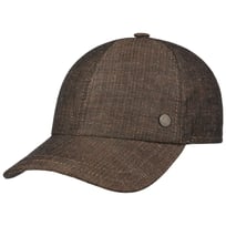 Czapka Laramyre Herringbone by Lierys - 331,95 zł
