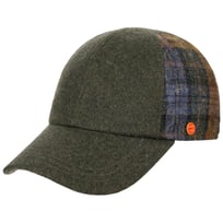 Czapka Lars Shetland by Mayser - 516,95 zł