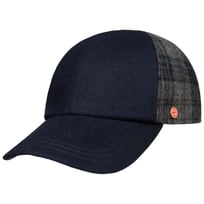 Czapka Lars Shetland by Mayser - 519,95 zł