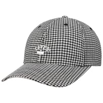 Czapka Lazy Check by Levi�s� - 145,95 zł