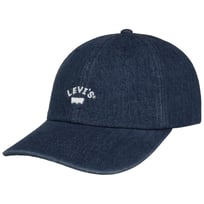 Czapka Lazy Logo by Levi�s� - 170,95 zł