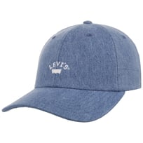 Czapka Lazy by Levi�s� - 145,95 zł