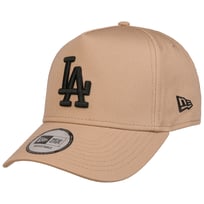Czapka League Ess E-Frame LA Dodgers by New Era - 175,95 zł