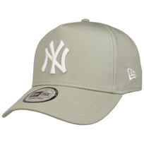 Czapka League Ess E-Frame NY Yankees by New Era - 175,95 zł