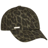 Czapka Leo Cotton by Seeberger - 145,95 zł