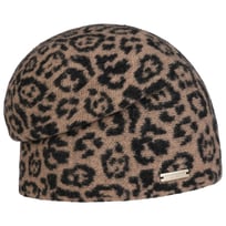 Czapka Leo Headsock by Seeberger - 236,95 zł