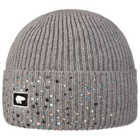 Czapka Liesl Cashmere Swarovski Crystal by Eisb�r - 947,95 zł