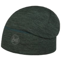 Czapka Lightweight Beanie Merino One-Layer by BUFF - 171,95 zł