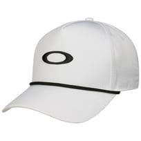 Czapka Logo Rope by Oakley - 121,95 zł