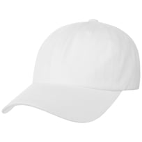 Czapka Low Profile Cotton Strapback - 97,95 zł