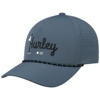 Czapka M Eagle Golf by Hurley - 227,95 zł