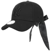 Czapka MLB Bow Back Yankees by New Era - 175,95 zł