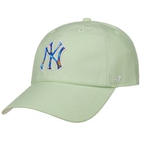 Czapka MLB Colour Infill Yankees by 47 Brand - 194,95 zł