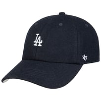 Czapka MLB LA Dodgers Base Runner by 47 Brand - 194,95 zł
