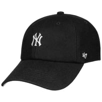 Czapka MLB NY Yankees Base Runner by 47 Brand - 194,95 zł