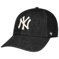 Czapka MLB New York Yankees Lennon by 47 Brand - 194,95 zł
