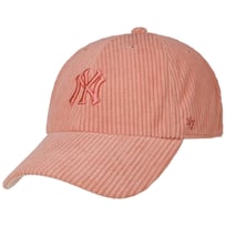 Czapka MLB New York Yankees Mellow by 47 Brand - 175,95 zł